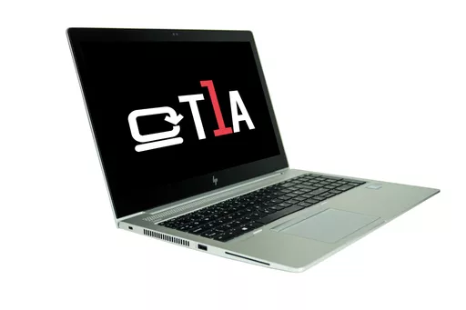 YqHuxPcj3EuiObGu0diy_Q.c-r.jpg?