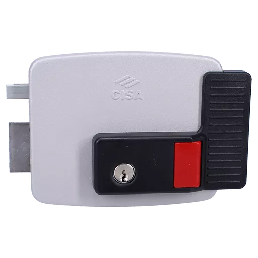 CISA 11630 Series Electric Lock