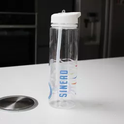 SineadBikeBottleName.png