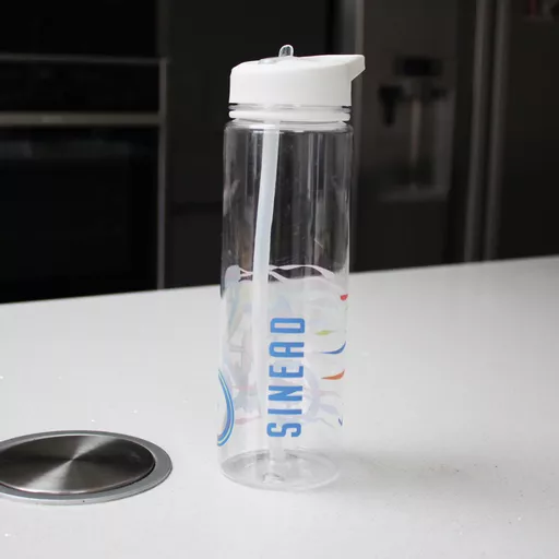 SineadBikeBottleName.png