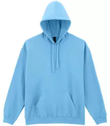 GD68%20SKY%20FRONT.jpg?