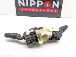 2cfb6ba4-a953-45c0-99be-9b51becbe884.jpeg?