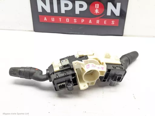 2cfb6ba4-a953-45c0-99be-9b51becbe884.jpeg?