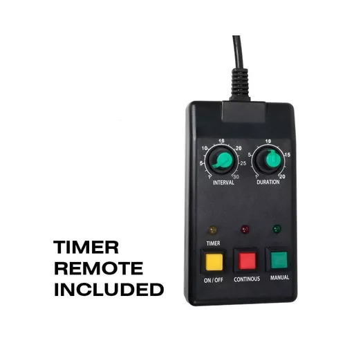 1758969013-97307300.jpg?