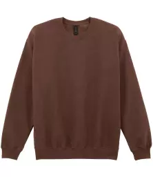GD67%20CCA%20FRONT.jpg?