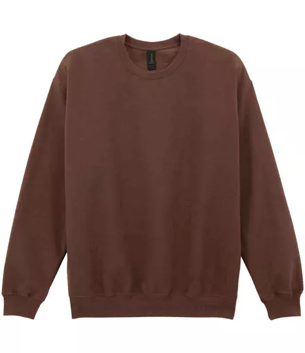 GD67%20CCA%20FRONT.jpg?