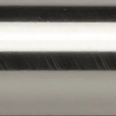 28MM CONTRACT POLE QUICK LOCK SUPPORTS