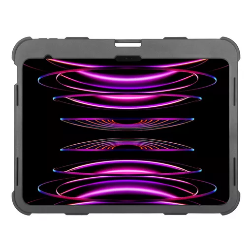 tO8uOzbFZEifAFmqmhSKyw.c-r.jpg?