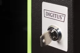 AxAcZfhAtUKBdCOY-z0DPA.c-r.jpg?