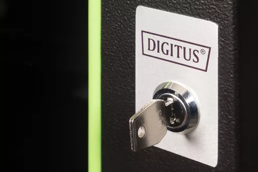 AxAcZfhAtUKBdCOY-z0DPA.c-r.jpg?