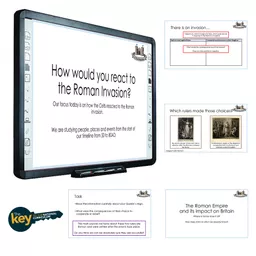 THE ROMAN EMPIRE AND ITS IMPACT ON BRITAIN_IMAGE3.jpg