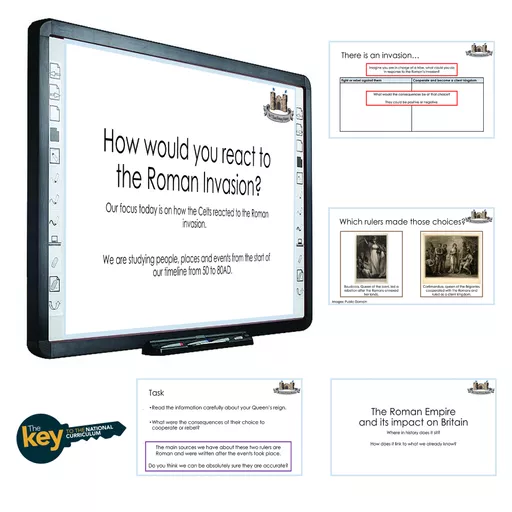 THE ROMAN EMPIRE AND ITS IMPACT ON BRITAIN_IMAGE3.jpg