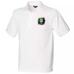 JagsAcrossThePond_Polo_LHB4_White_Front.png