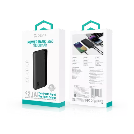 DEV-SMV5-KINP10-BLK12 (Copy).png