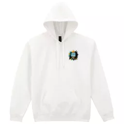 JagsAcrossThePond_Hoodie_LHB4_White_Front.png