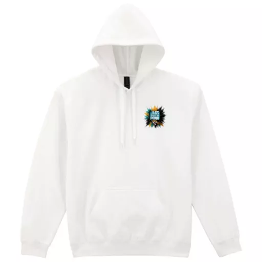 JagsAcrossThePond_Hoodie_LHB4_White_Front.png