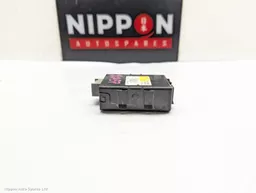 2291c6a8-6678-4dbd-a158-998c5fd8999d.jpeg?