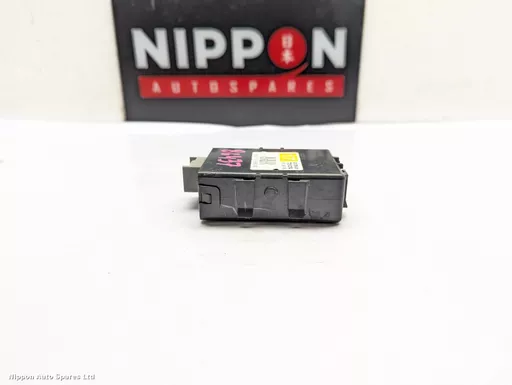 2291c6a8-6678-4dbd-a158-998c5fd8999d.jpeg?