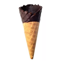 small-dipped_400x400.jpg?