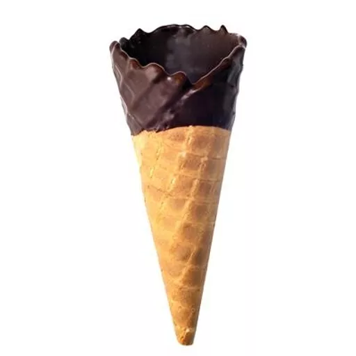small-dipped_400x400.jpg?