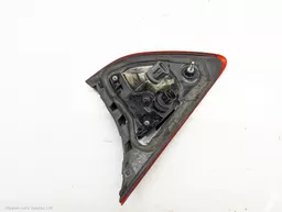 fedbfb4c-d7d6-45ad-9a1d-df0708b12f87.jpeg?