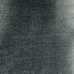 1648905470-86451500.png?