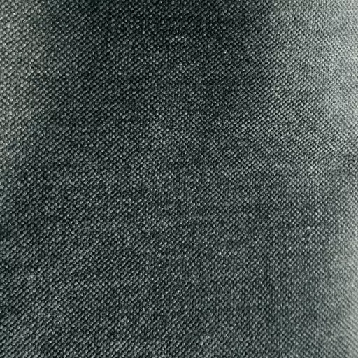 1648905470-86451500.png?