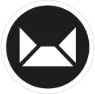 Sendy logo