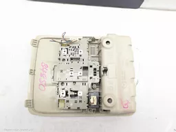 27857c5a-f8f6-41bf-b111-503eff552721.jpeg?