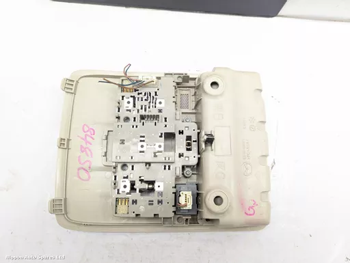 27857c5a-f8f6-41bf-b111-503eff552721.jpeg?