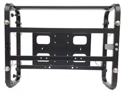 FHk0SjlcIEm9xkeFHNylZA.c-r.jpg?