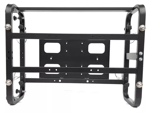 FHk0SjlcIEm9xkeFHNylZA.c-r.jpg?