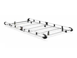 1774480385-92272600.jpg?