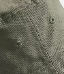 BB90N%20OLI%20DETAIL.jpg?