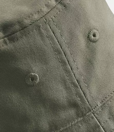 BB90N%20OLI%20DETAIL.jpg?