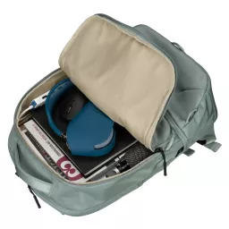 XutSNj5HIUaos2qZYZ1OOg.c-r.jpg?