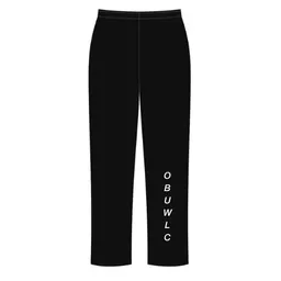 OxfordBrookesUniversity_WomensLacrosse_OpenHemStadiumPant_Black_Back.png
