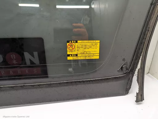 62fcb401-0361-45ef-bcb9-d3af5992d923.jpeg?