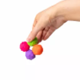 SV22245_02.webp