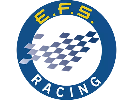 EFS Racing Logo