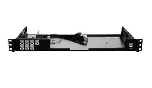 SonicWall TZ470/TZ370/TZ270 RACKMOUNT KIT