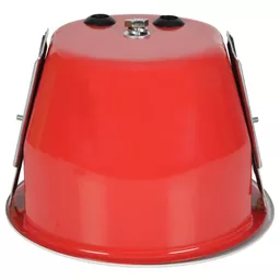 1695382562-12637900.jpg?