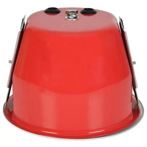 1695382562-12637900.jpg?