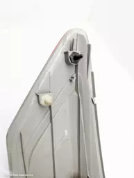 1e2c2686-01f9-4b2d-a865-f62bfff85452.jpeg?