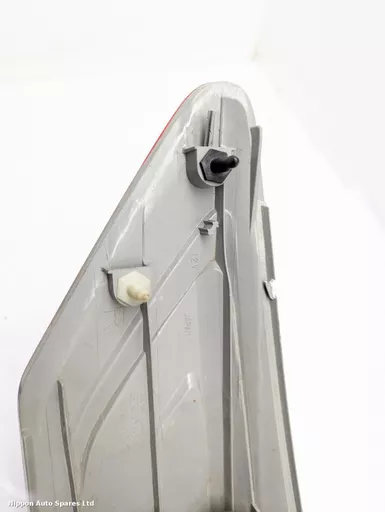 1e2c2686-01f9-4b2d-a865-f62bfff85452.jpeg?