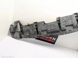 e1fc7afe-bef2-4449-bc04-bd87315bd062.jpeg?