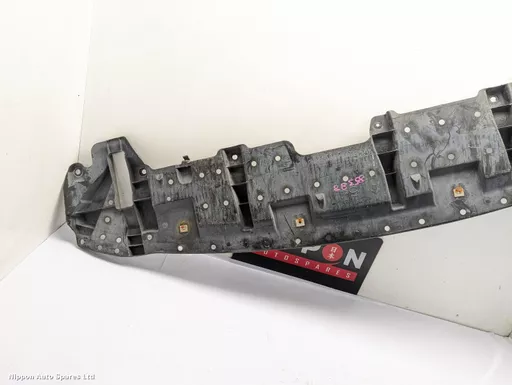 e1fc7afe-bef2-4449-bc04-bd87315bd062.jpeg?