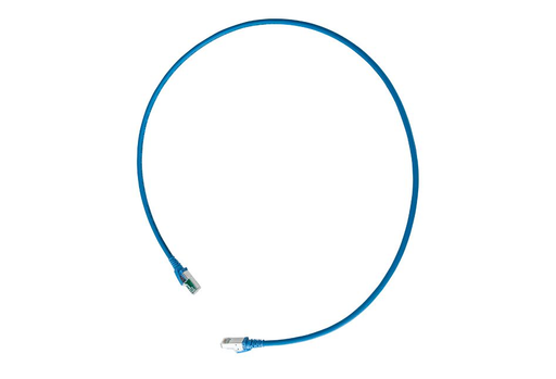 Crestron DM-CBL-ULTRA-PC-50 DigitalMedia™ Ultra Patch Cable