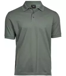 T1405%20LFG%20FRONT.jpg