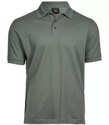 T1405%20LFG%20FRONT.jpg